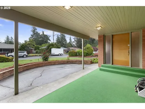 1311 NE 116th Avenue Portland OR 97220