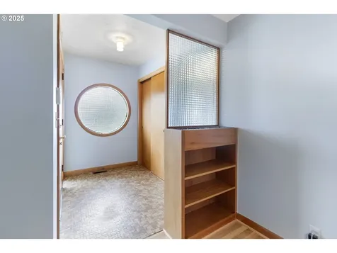 1311 NE 116th Avenue Portland OR 97220