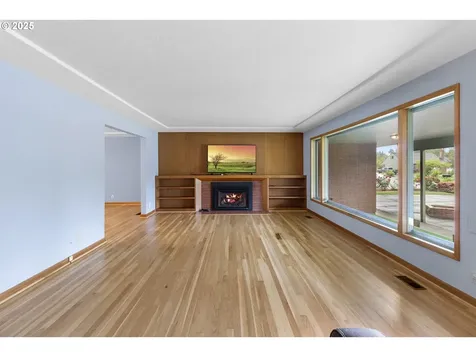 1311 NE 116th Avenue Portland OR 97220