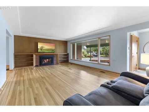 1311 NE 116th Avenue Portland OR 97220