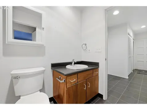 285 Cervantes Lake Oswego OR 97035