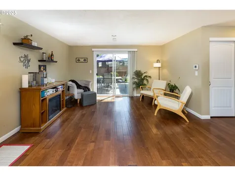 1700 N Gemini Street Newberg OR 97132