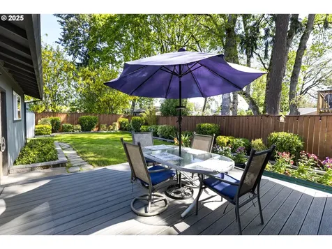 1700 N Gemini Street Newberg OR 97132