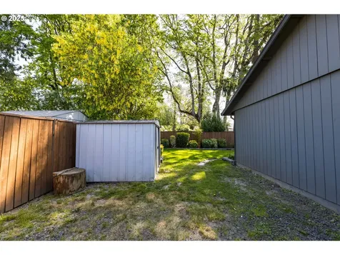 1700 N Gemini Street Newberg OR 97132