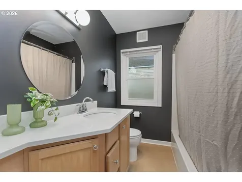 5851 NE 16th Avenue Portland OR 97211