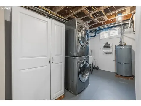 5851 NE 16th Avenue Portland OR 97211
