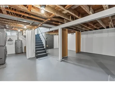 5851 NE 16th Avenue Portland OR 97211