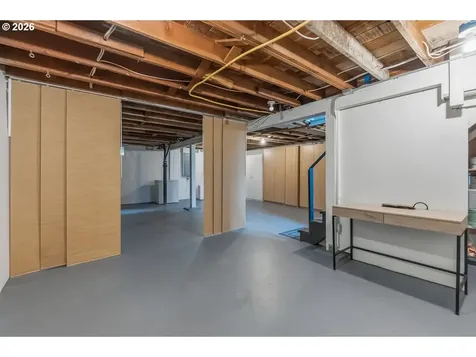 5851 NE 16th Avenue Portland OR 97211