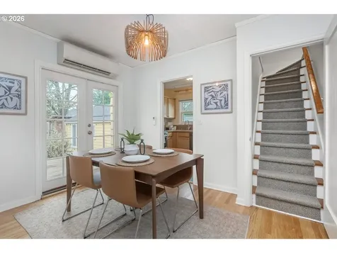 5851 NE 16th Avenue Portland OR 97211