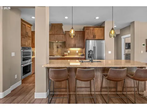 34281 Millard Road Warren OR 97053