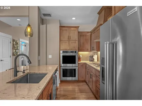 34281 Millard Road Warren OR 97053