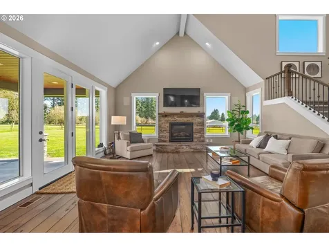 34281 Millard Road Warren OR 97053