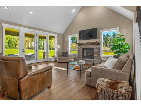 34281 Millard Road Warren OR 97053