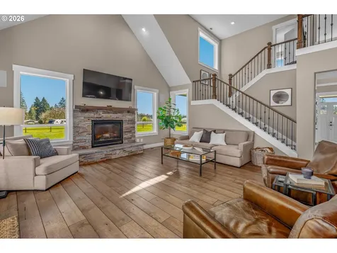 34281 Millard Road Warren OR 97053