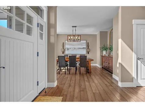 34281 Millard Road Warren OR 97053