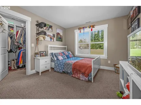 34281 Millard Road Warren OR 97053