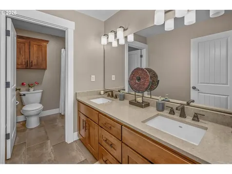 34281 Millard Road Warren OR 97053