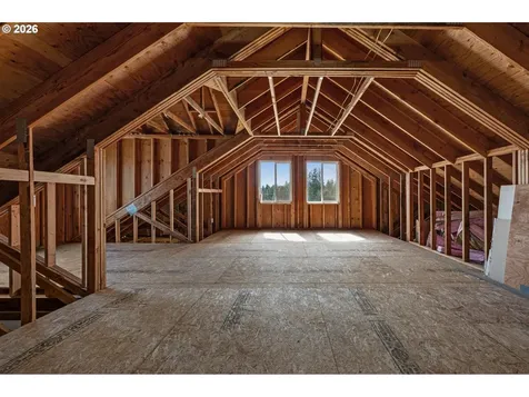 34281 Millard Road Warren OR 97053