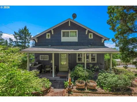 27100 NE Bell Road Newberg OR 97132
