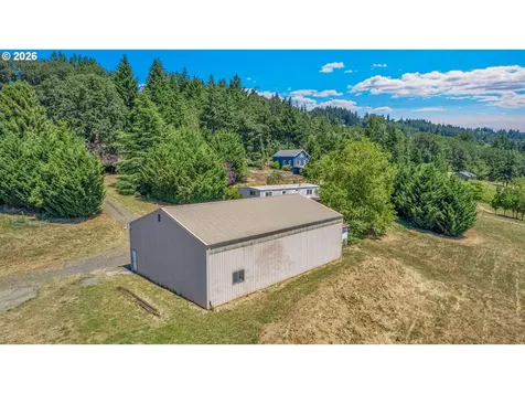 27100 NE Bell Road Newberg OR 97132