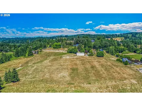 27100 NE Bell Road Newberg OR 97132