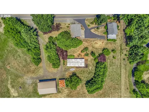 27100 NE Bell Road Newberg OR 97132