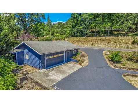 27100 NE Bell Road Newberg OR 97132