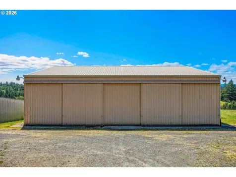 27100 NE Bell Road Newberg OR 97132