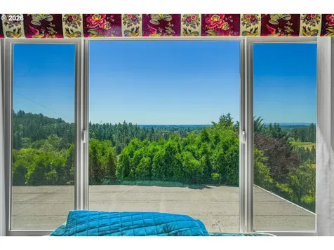 27100 NE Bell Road Newberg OR 97132