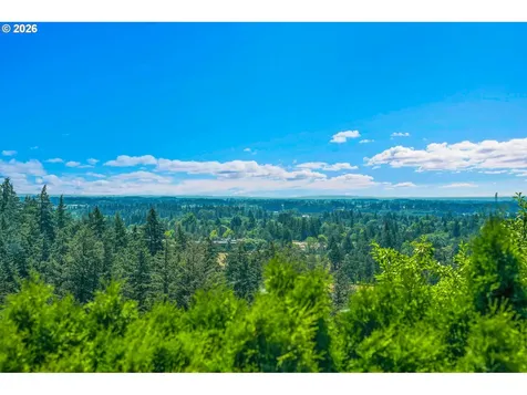 27100 NE Bell Road Newberg OR 97132