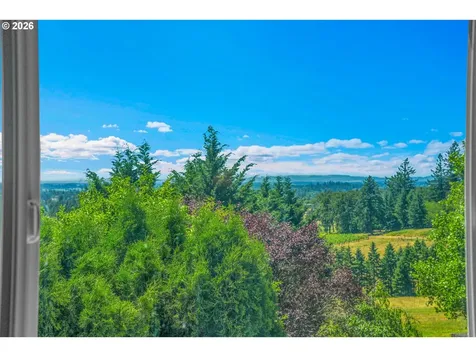 27100 NE Bell Road Newberg OR 97132