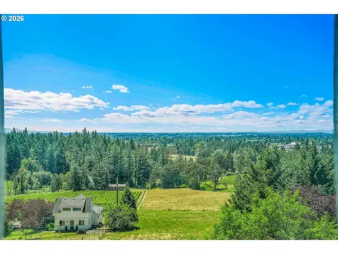 27100 NE Bell Road Newberg OR 97132