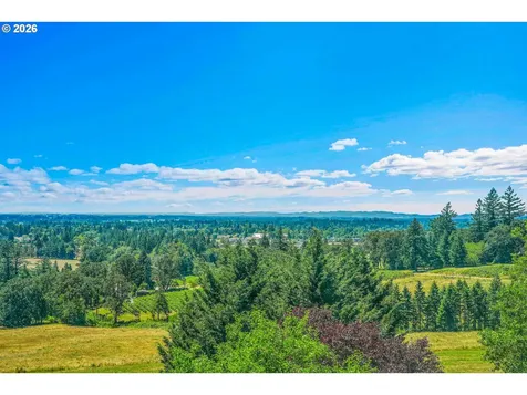 27100 NE Bell Road Newberg OR 97132