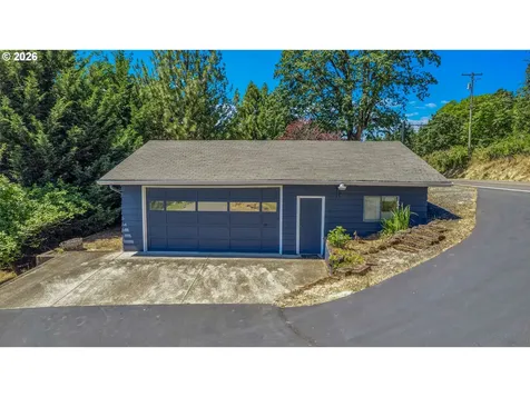 27100 NE Bell Road Newberg OR 97132