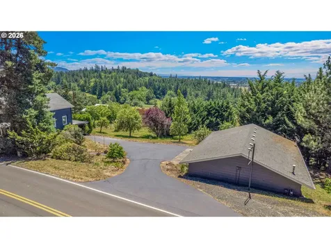27100 NE Bell Road Newberg OR 97132