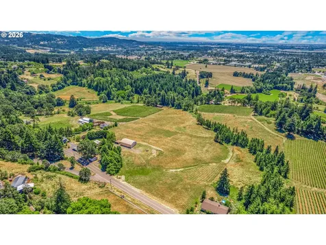 27100 NE Bell Road Newberg OR 97132