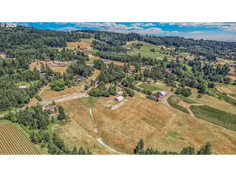 27100 NE Bell Road Newberg OR 97132