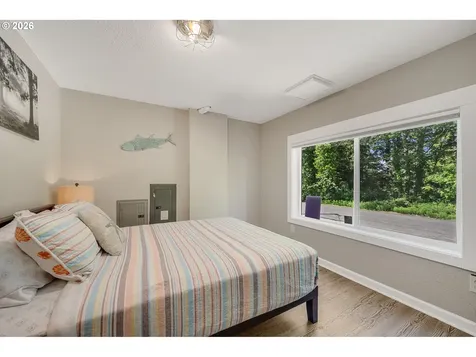 144 S Juniper Street Rockaway Beach OR 97136