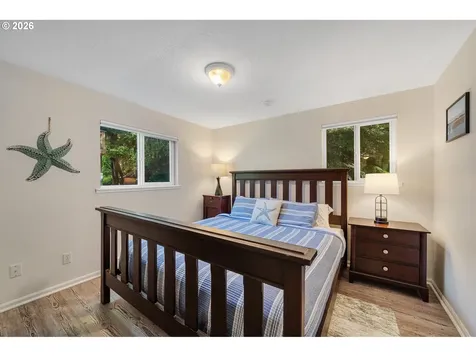144 S Juniper Street Rockaway Beach OR 97136