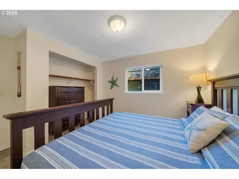 144 S Juniper Street Rockaway Beach OR 97136