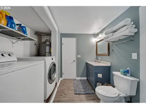 144 S Juniper Street Rockaway Beach OR 97136