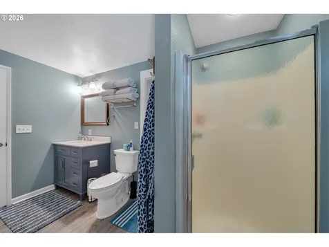 144 S Juniper Street Rockaway Beach OR 97136