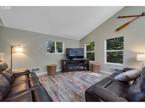 144 S Juniper Street Rockaway Beach OR 97136