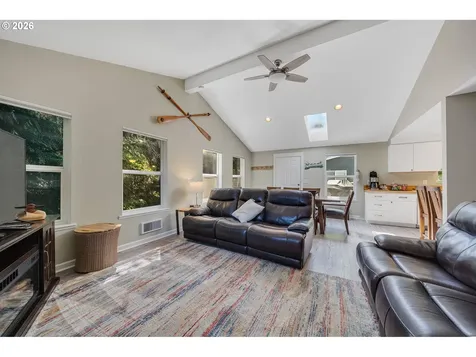 144 S Juniper Street Rockaway Beach OR 97136