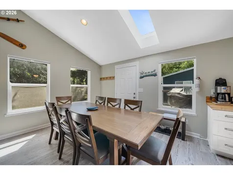 144 S Juniper Street Rockaway Beach OR 97136