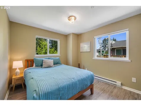 144 S Juniper Street Rockaway Beach OR 97136