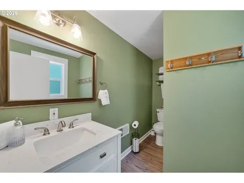 144 S Juniper Street Rockaway Beach OR 97136