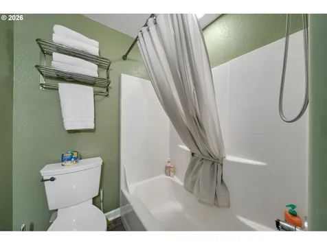 144 S Juniper Street Rockaway Beach OR 97136