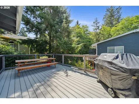 144 S Juniper Street Rockaway Beach OR 97136