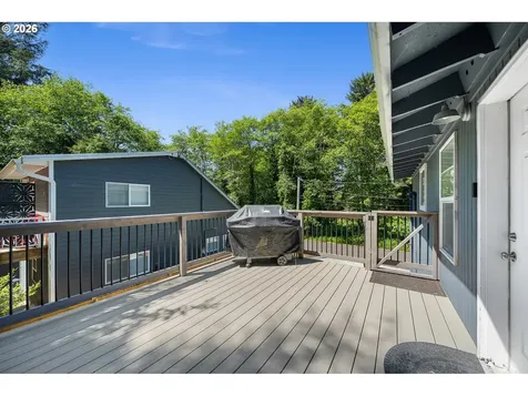 144 S Juniper Street Rockaway Beach OR 97136